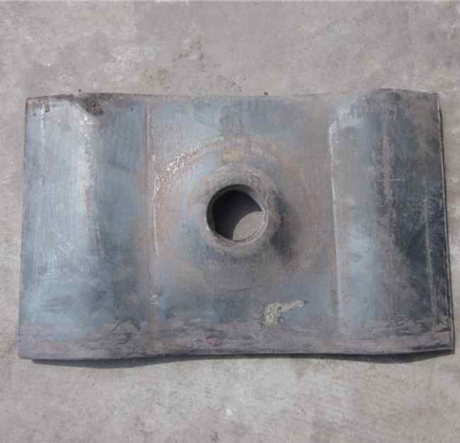 帶你了解中空注漿錨桿是怎么進行工作的。