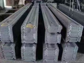管縫錨桿的錨固力大小跟什么有關系？