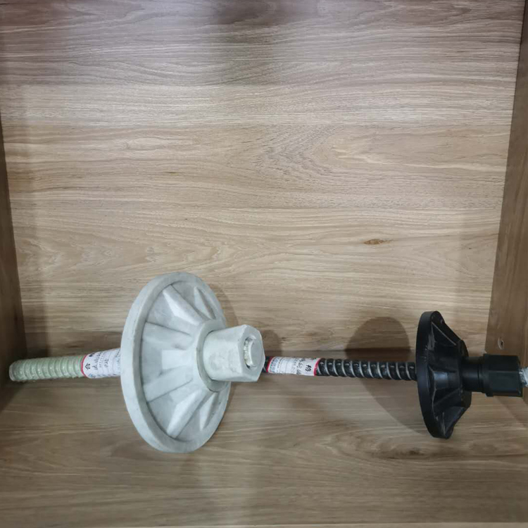 礦用巷道錨桿在使用前做哪些檢查？
